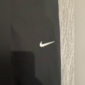 Nike Pro
Big Kids' (Girls') Leggings